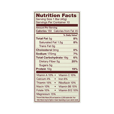 thinkThin High Protein Bars, Chunky Chocolate Peanut, 1.41 oz Bar, 10 Bars/Carton (GRR30700116)