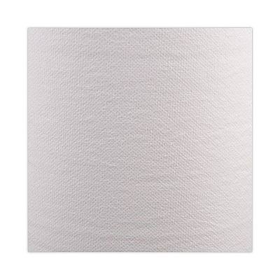 Windsoft Hardwound Roll Towels, 1-Ply, 8" x 800 ft, White, 6 Rolls/Carton (WIN12906B)
