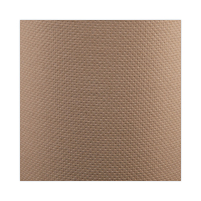 Windsoft Hardwound Roll Towels, 1-Ply, 8" x 800 ft, Natural, 6 Rolls/Carton (WIN12806)