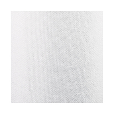 Windsoft Hardwound Roll Towels, 1-Ply, 8" x 350 ft, White, 12 Rolls/Carton (WIN109B)