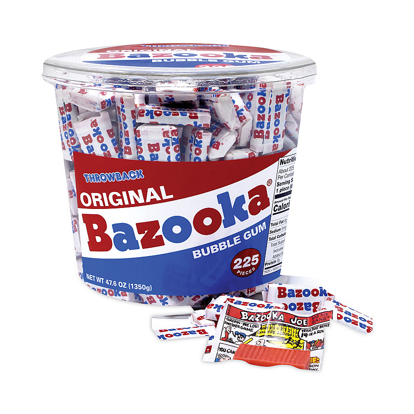 eazyzoom