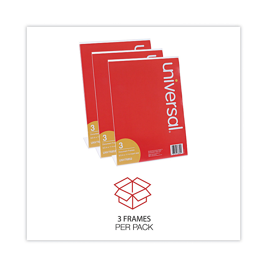 eazyzoom