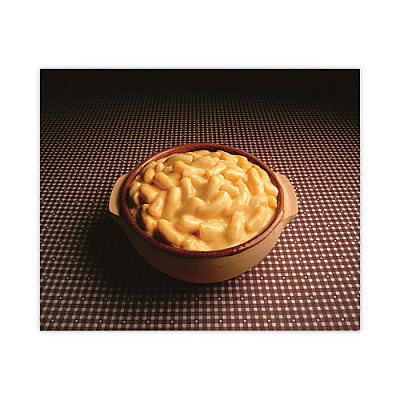 Amy's Macaroni and Cheese, 9 oz Box, 4 Boxes/Pack (GRR90300144)