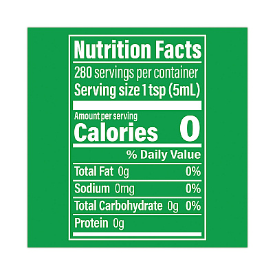 ReaLemon 100% Lemon Juice from Concentrate, 48 oz Bottle, 2/Carton (GRR22000913)