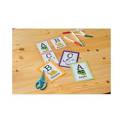 Scotch Self-Sealing Laminating Sheets, 6 mil, 9.06 x 11.63, Gloss Clear, 50/Pack (MMM70005182392)