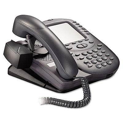 Handset Lifter for Poly Cordless Headset Systems (PLNHL10)