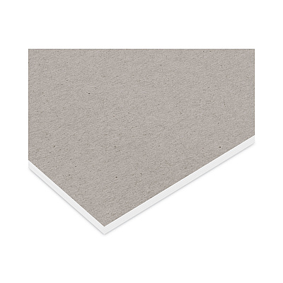 Universal Scratch Pads, Unruled, 3 x 5, White, 100 Sheets, 12/Pack (UNV35613)