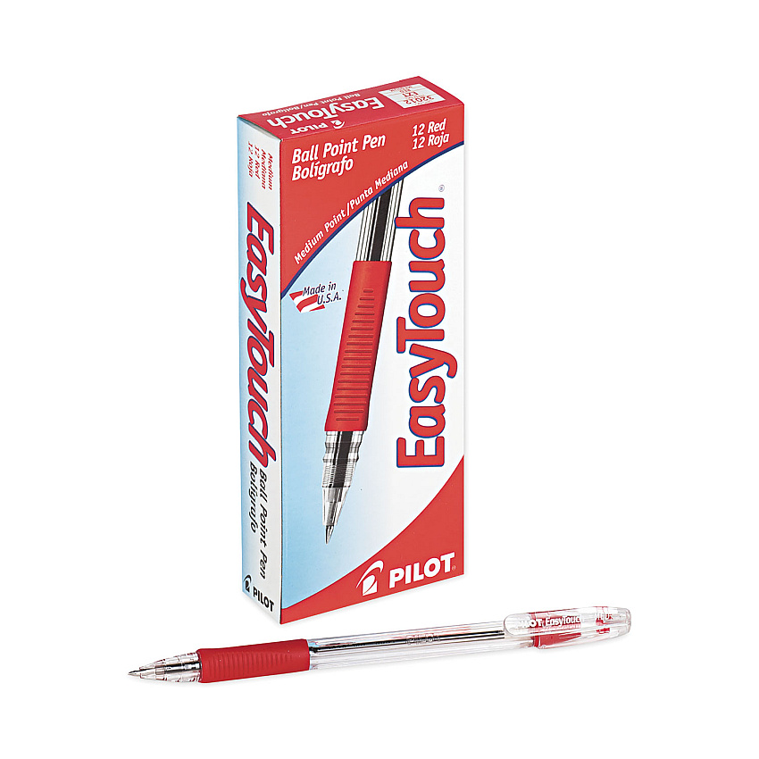 eazyzoom
