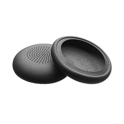 Logitech Zone Wireless Plus MSFT Binaural Over The Head Headset, Black (981000858)
