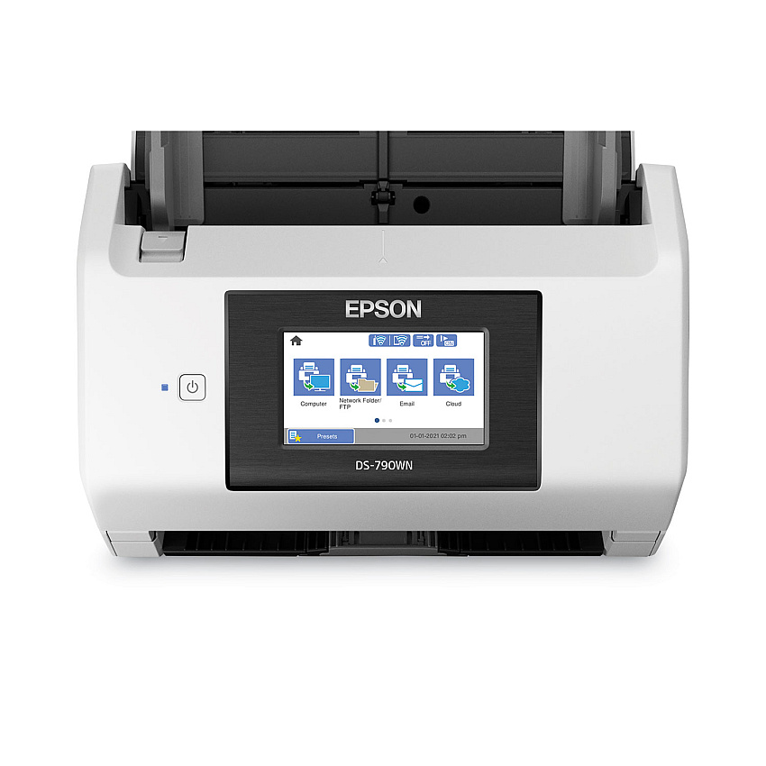 eazyzoom