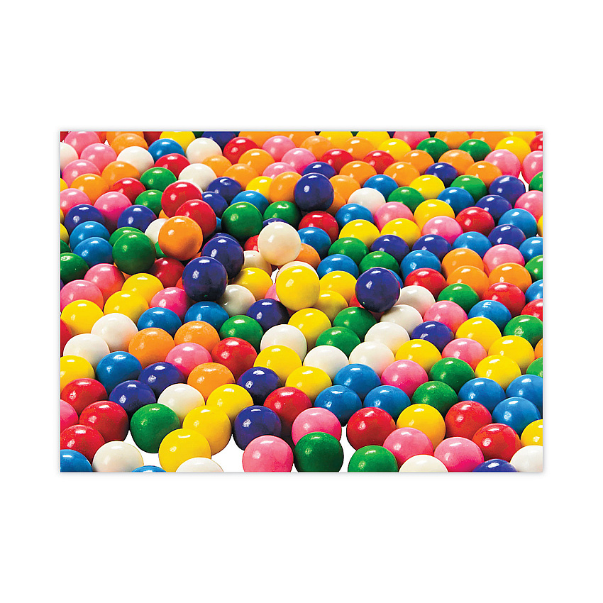 eazyzoom