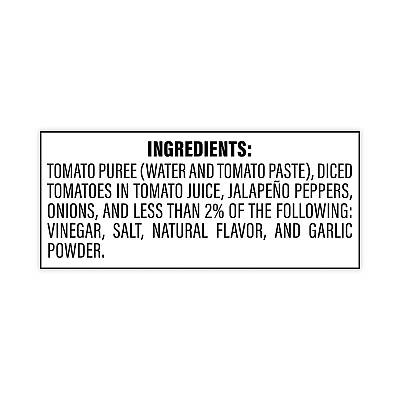 Tostitos Medium Chunky Salsa ToGo Cups, 3.8 oz Cup, 30/Carton (GRR29500068)