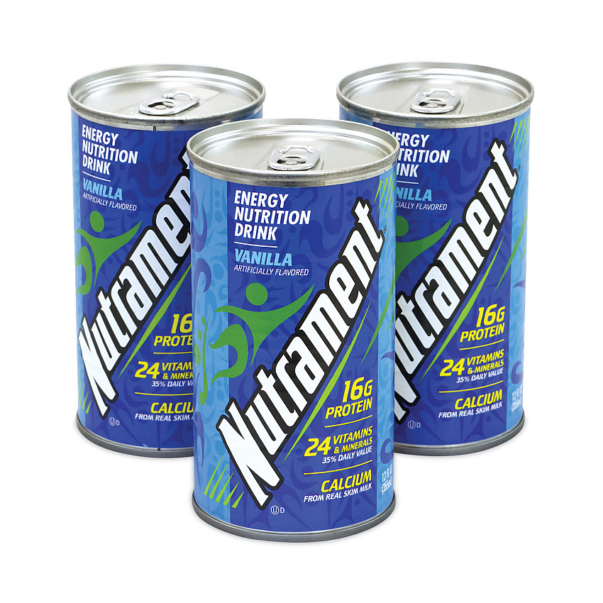 eazyzoom