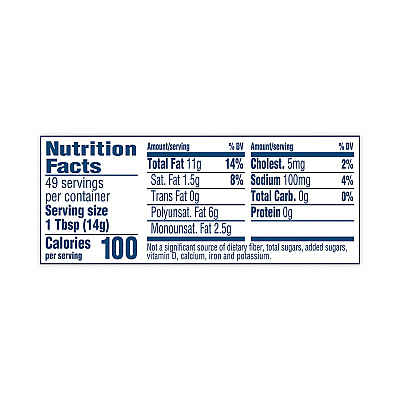 Hellmann's Real Mayonnaise, 25 oz Bottle, 2/Pack (GRR22000476)