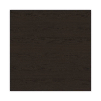 Alera Valencia Series Bookcase, Three-Shelf, 31.75w x 14d x 39.38h, Espresso (ALEVA634432ES)