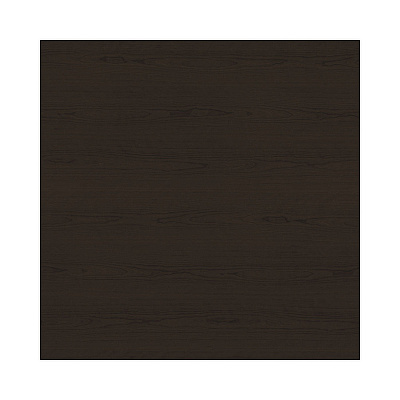 Alera Valencia Series Bookcase, Four-Shelf, 31.75w x 14d x 54.88h, Espresso (ALEVA635632ES)