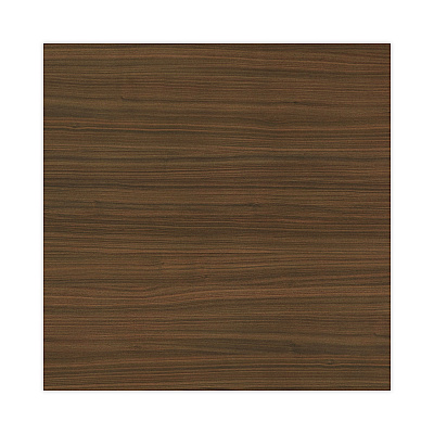 Alera Valencia Series Bookcase, Four-Shelf, 31.75w x 14d x 54.88h, Modern Walnut (ALEVA635632WA)
