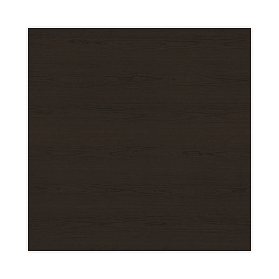 Alera Valencia Series Bookcase, Five-Shelf, 31.75w x 14d x 64.75h, Espresso (ALEVA636632ES)