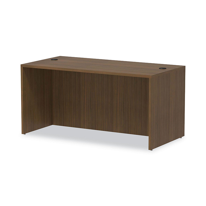 eazyzoom