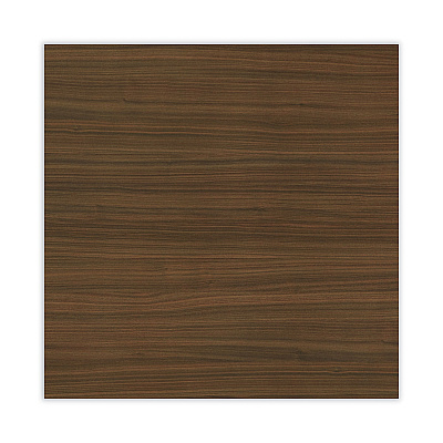 Alera Valencia Series Hutch with Doors, 4 Compartments, 58.88w x 15d x 35.38h, Modern Walnut (ALEVA286015WA)