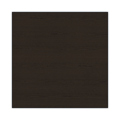 Alera Valencia Series Hutch with Doors, 4 Compartments, 70.63w x 15d x 35.38h, Espresso (ALEVA287215ES)