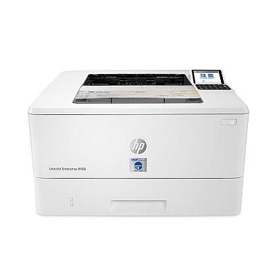 TROY M406dn MICR Printer (TRS100871101)