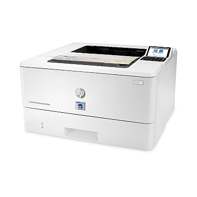 TROY M406dn MICR Printer (TRS100871101)