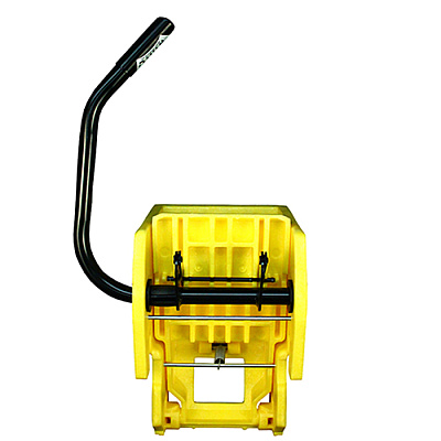 Wringer Plastic Squeeze, 1 Each (WH6000Y)