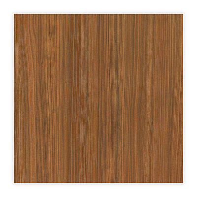Alera Valencia Series Hanging Pedestal File, Left/Right, 2-Drawer: Box/File, Legal/Letter, Modern Walnut,15.63 x 20.5 x 19.25 (ALEVA552222WA)
