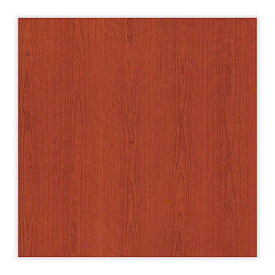 Alera Valencia Series Lateral File, 2 Legal/Letter-Size File Drawers, Medium Cherry, 34" x 22.75" x 29.5" (ALEVA513622MC)