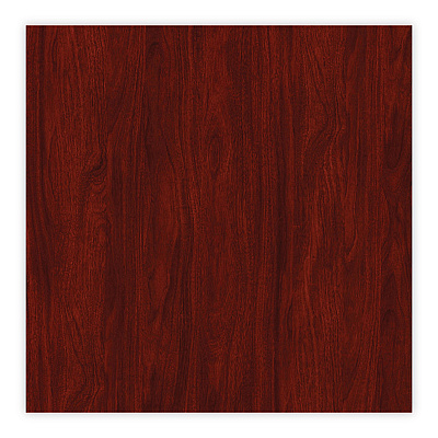 Alera Valencia Series Lateral File, 2 Legal/Letter-Size File Drawers, Mahogany, 34" x 22.75" x 29.5" (ALEVA513622MY)