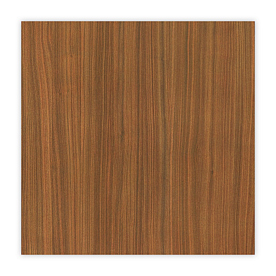 Alera Valencia Series Lateral File, 2 Legal/Letter-Size File Drawers, Modern Walnut, 34" x 22.75" x 29.5" (ALEVA513622WA)
