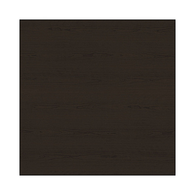 Alera Valencia Series Full Pedestal File, Left/Right, 3-Drawers: Box/Box/File, Legal/Letter, Espresso, 15.63" x 20.5" x 28.5" (ALEVA532822ES)