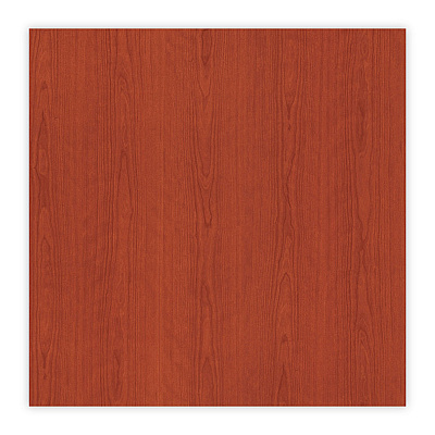 Alera Valencia Series Full Pedestal File, Left/Right, 3-Drawers: Box/Box/File, Legal/Letter, Cherry, 15.63" x 20.5" x 28.5" (ALEVA532822MC)