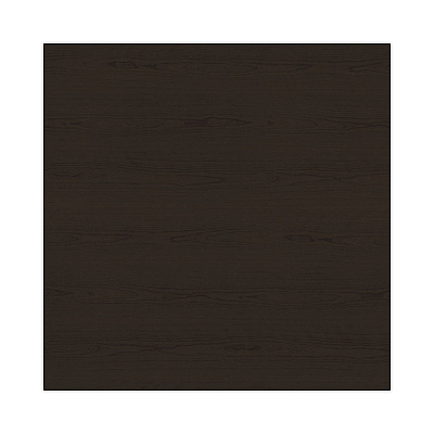 Alera Valencia Series Full Pedestal File, Left or Right, 2 Legal/Letter-Size File Drawers, Espresso, 15.63" x 20.5" x 28.5" (ALEVA542822ES)
