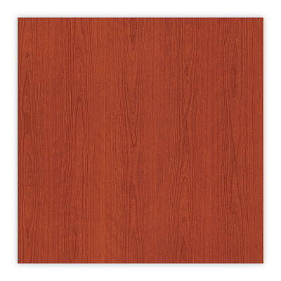 Alera Valencia Series Hanging Pedestal File, Left/Right, 2-Drawer: Box/File, Legal/Letter, Cherry, 15.63 x 20.5 x 19.25 (ALEVA552222MC)