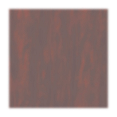 Alera Valencia Series Hanging Pedestal File, Left/Right, 2-Drawers: Box/File, Legal/Letter, Mahogany, 15.63" x 20.5" x 19.25" (ALEVA552222MY)