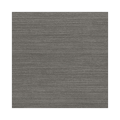 Alera Valencia Series Lateral File, 2 Legal/Letter-Size File Drawers, Gray, 34" x 22.75" x 29.5" (ALEVA513622GY)