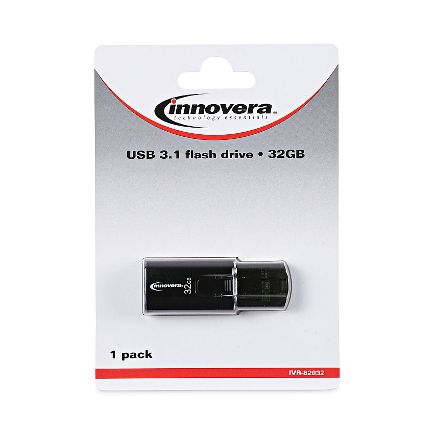 eazyzoom
