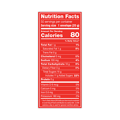 Nestl Hot Cocoa Mix, Dark Chocolate, 0.71 Packets, 50 Packets/Box, 6 Boxes/Carton (NES70060CT)
