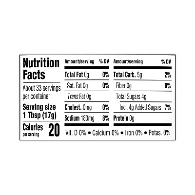 Heinz Tomato Ketchup Squeeze Bottle, 20 oz Bottle, 3/Pack (GRR20901009)