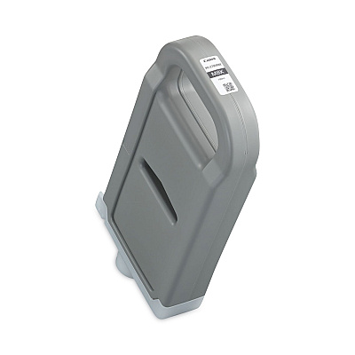 Canon 5287C001AA (PFI-2700) Ink, Matte Black