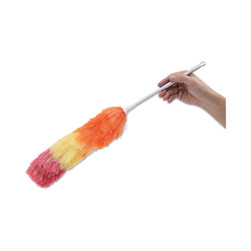 eazyzoom
