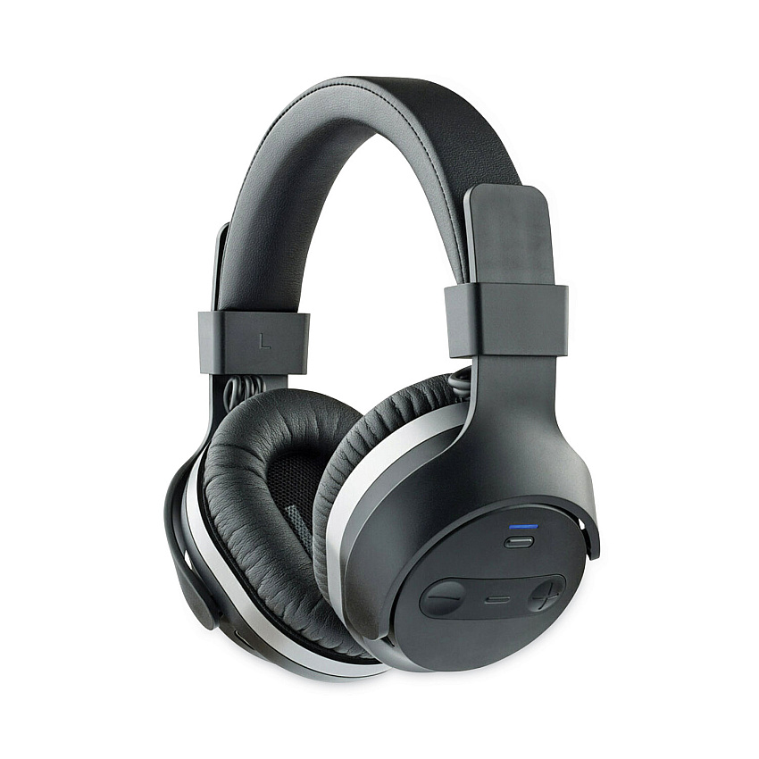 eazyzoom