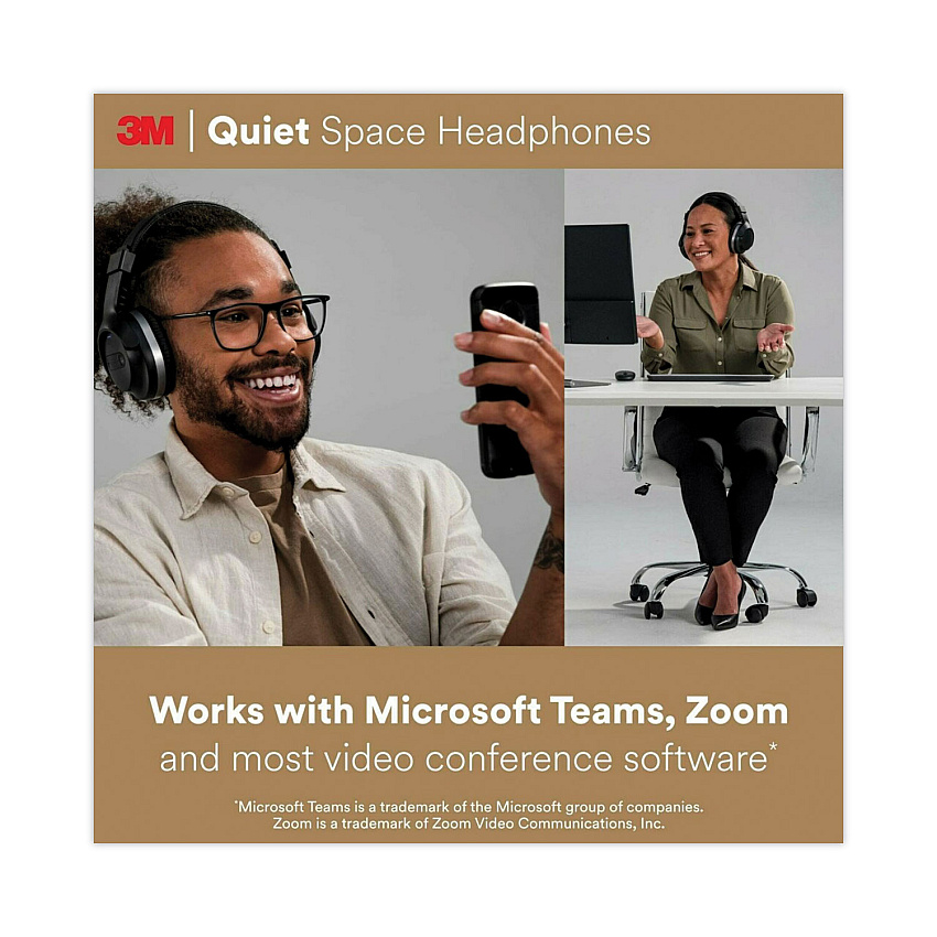 eazyzoom
