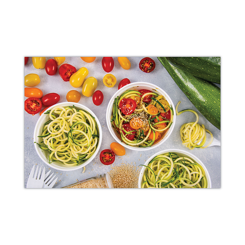 eazyzoom