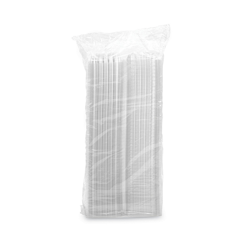 eazyzoom