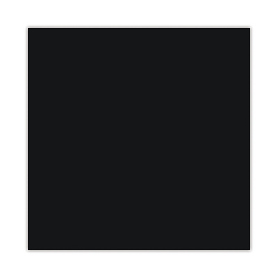 Alera Lateral File, Three Legal/Letter/A4-Size File Drawers, 30" x 18.62" x 40.25", Black (ALEHLF3041BL)