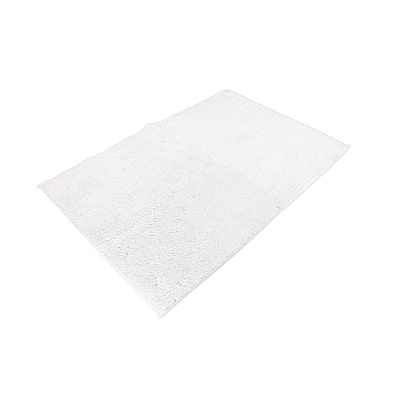 Magellan Tub Mats - 22x34 Ringspun, Case Of 36 (MAG2234-9.5-CS)