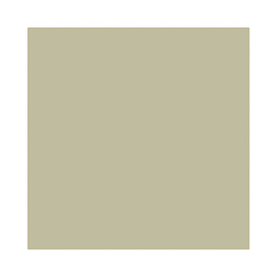 Alera Lateral File, Five Legal/Letter/A4-Size File Drawers, 30" x 18.62" x 67.62", Putty (ALEHLF3067PY)
